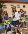 /album/stvrtok-mini-playback-show/kristina-a-tanecnicky-v-sieti-ta-mam-jpg1/